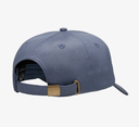 Gorra Billabong A/Div - China Blue