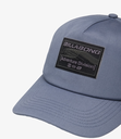 Gorra Billabong A/Div - China Blue