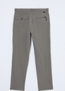 Pantalón Billabong Surftrek Plus - Pewter