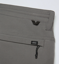 Pantalón Billabong Surftrek Plus - Pewter
