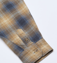 Camisa Billabong Ventura Overshirt - Blue Graphite