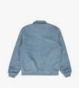 Chaqueta Billabong Smith - Blue Fog