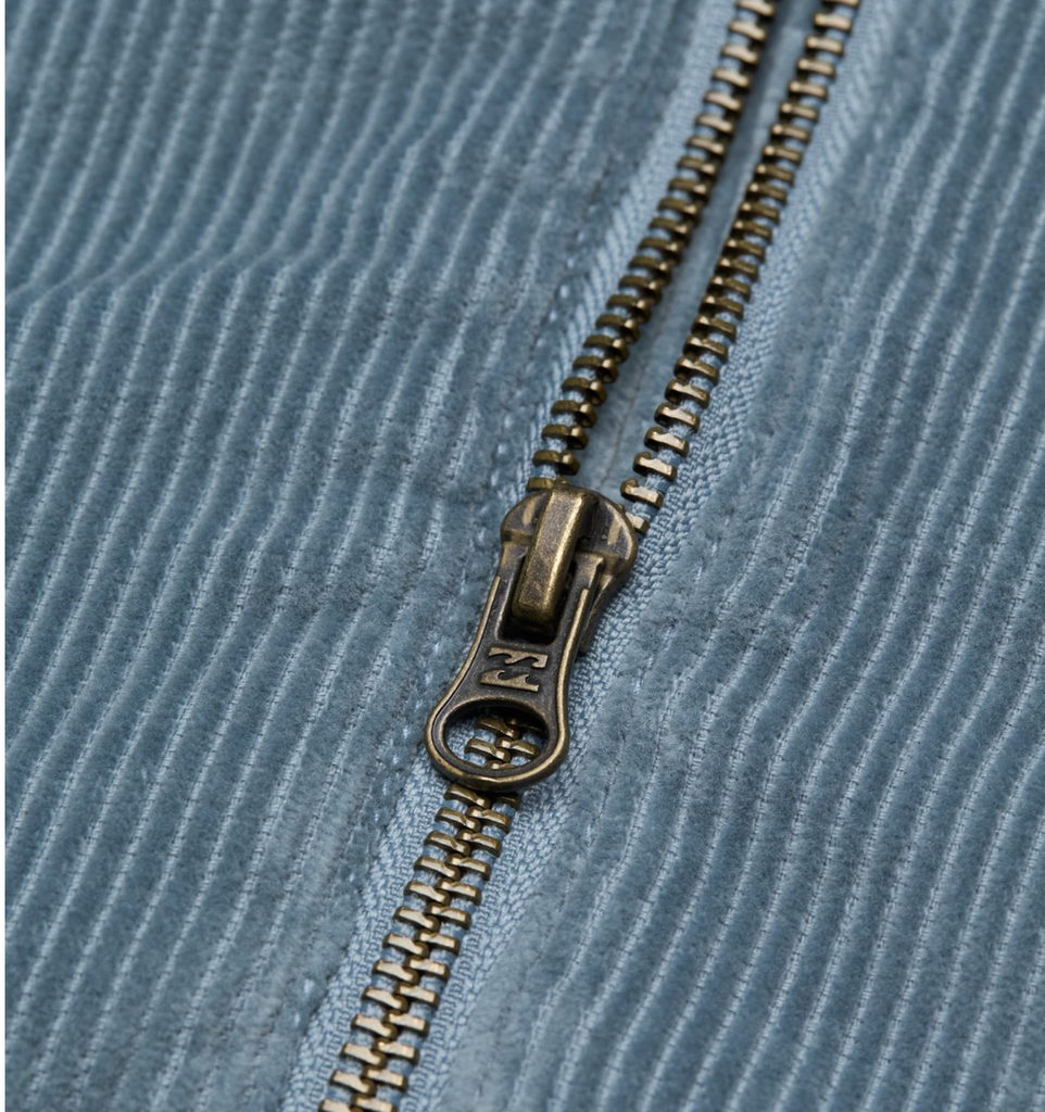 Chaqueta Billabong Smith - Blue Fog