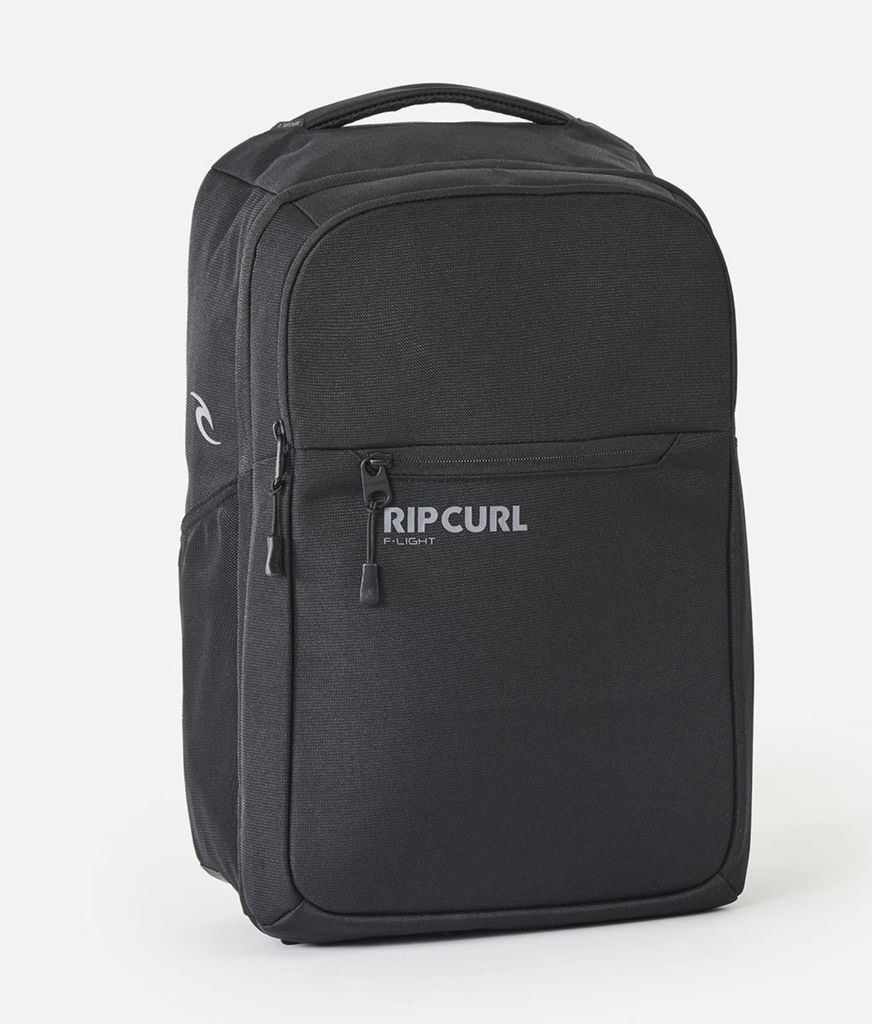 Mochila Rip Curl F-Light 25L Weekender 2.0 - Black