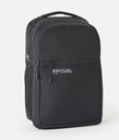 Mochila Rip Curl F-Light 25L Weekender 2.0 - Black