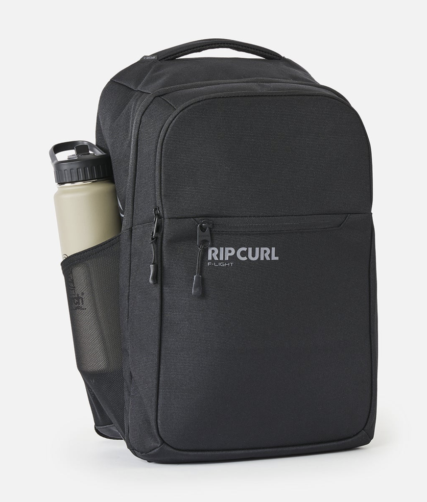 Mochila Rip Curl F-Light 25L Weekender 2.0 - Black