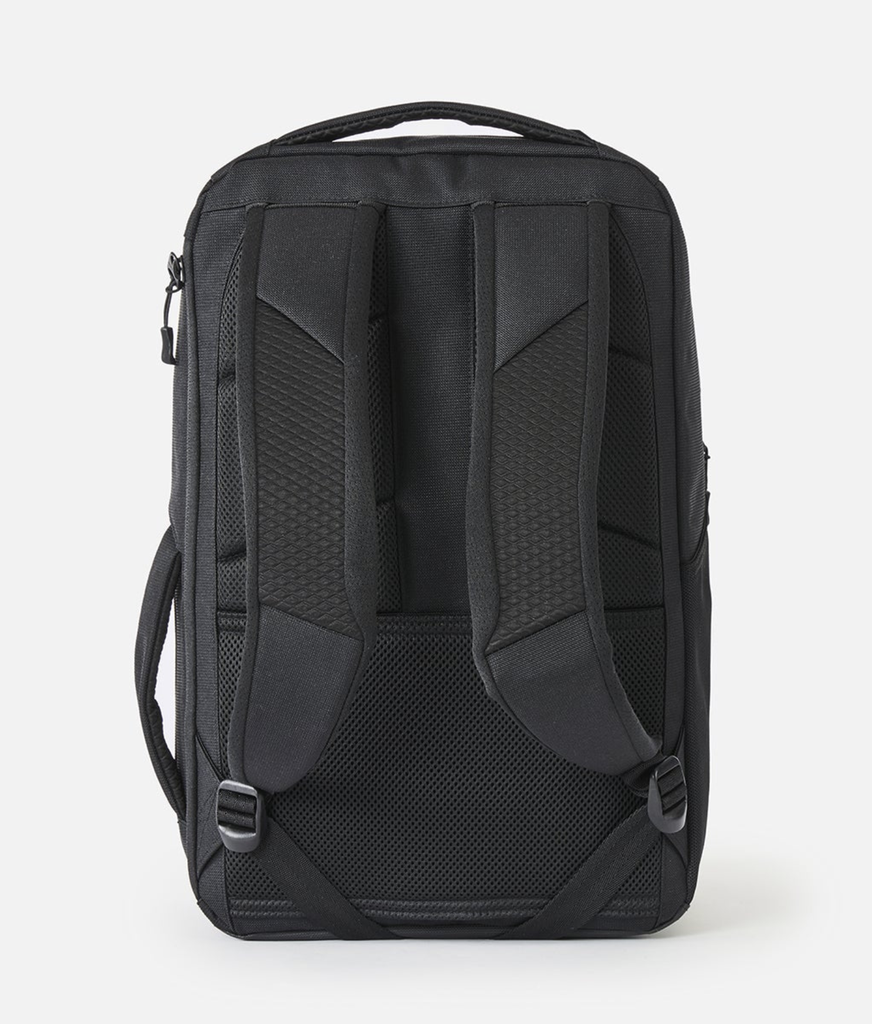 Mochila Rip Curl F-Light 25L Weekender 2.0 - Black