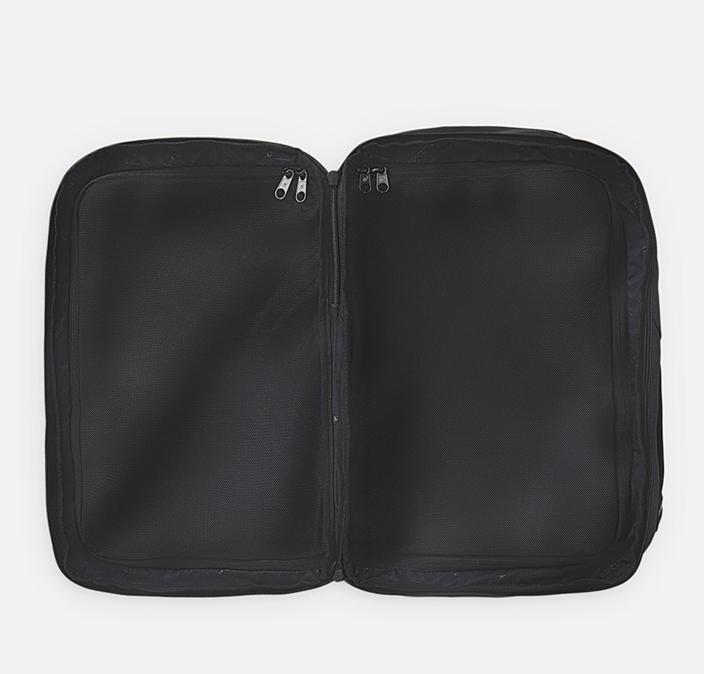 Mochila Rip Curl F-Light 25L Weekender 2.0 - Black