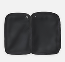 Mochila Rip Curl F-Light 25L Weekender 2.0 - Black