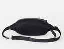 Riñonera Rip Curl S-Series Packable - Black