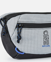 Riñonera Rip Curl S-Series Overland - Storm Grey