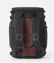 Mochila Rip Curl Search Mission 35L Cordura - Black
