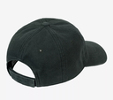 Gorra Carhartt WIP Canvas - Raven (Stone washed)