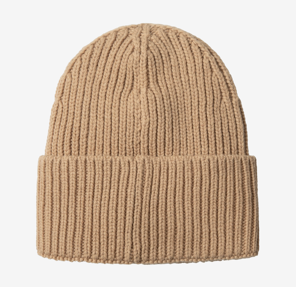 Gorro Carhartt WIP W' Mira - WIP Dusty H