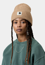Gorro Carhartt WIP W' Mira - WIP Dusty H