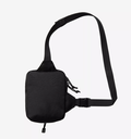 Bolso Carhartt WIP Kickflip - Black