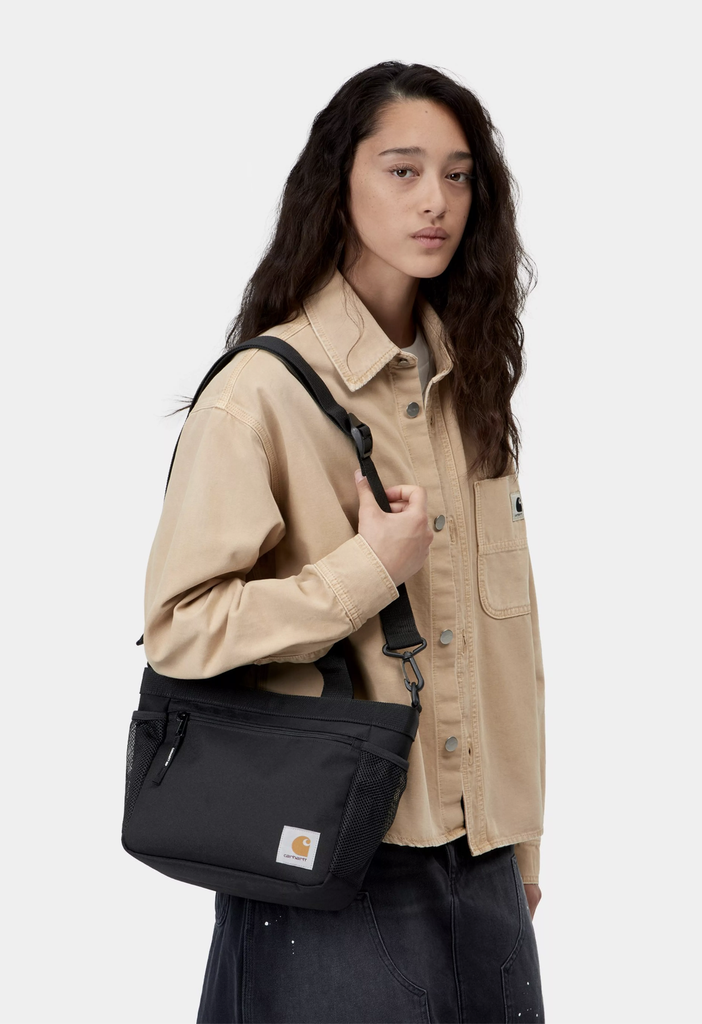 Bolso Carhartt WIP Philis -