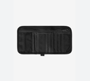 Cartera Carhartt WIP Richmond - Black
