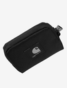 Monedero Carhartt WIP Richmond Coin Wallet - Black