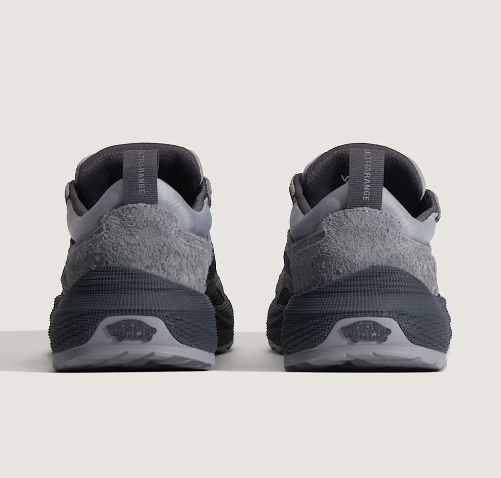 Zapatillas Vans UltraRange Neo 2.0 - Grey
