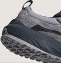 Zapatillas Vans UltraRange Neo 2.0 - Grey