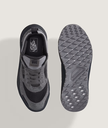 Zapatillas Vans UltraRange Neo 2.0 - Grey