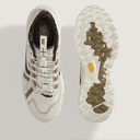 Zapatillas Vams Crosspath XC GORE-TEX - White