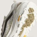 Zapatillas Vams Crosspath XC GORE-TEX - White