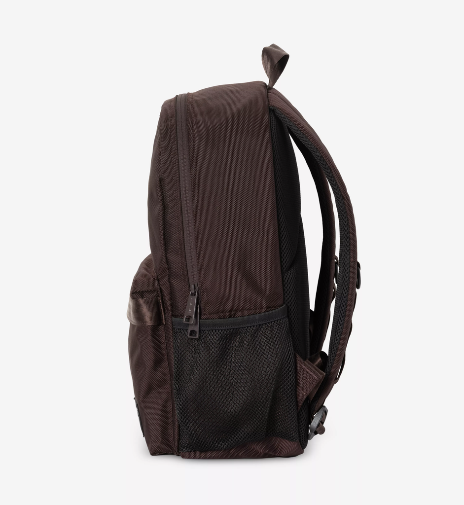 Mochila Carhartt WIP Richmond - Palisander