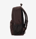 Mochila Carhartt WIP Richmond - Palisander