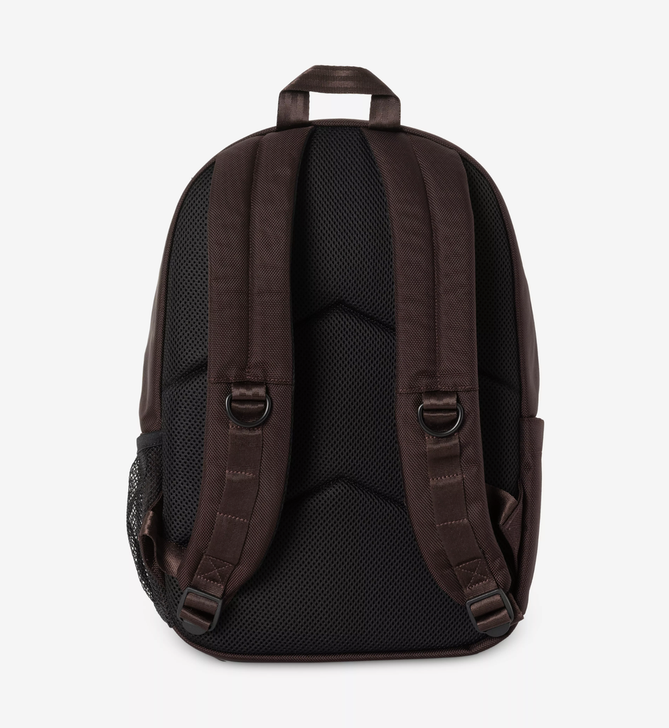 Mochila Carhartt WIP Richmond - Palisander