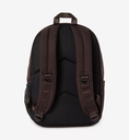 Mochila Carhartt WIP Richmond - Palisander