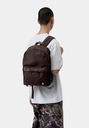Mochila Carhartt WIP Richmond - Palisander