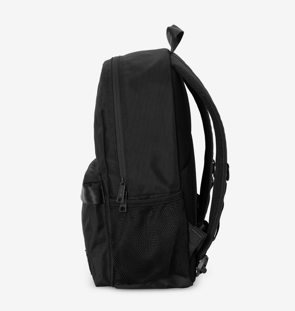 Mochila Carhartt WIP Richmond - Black