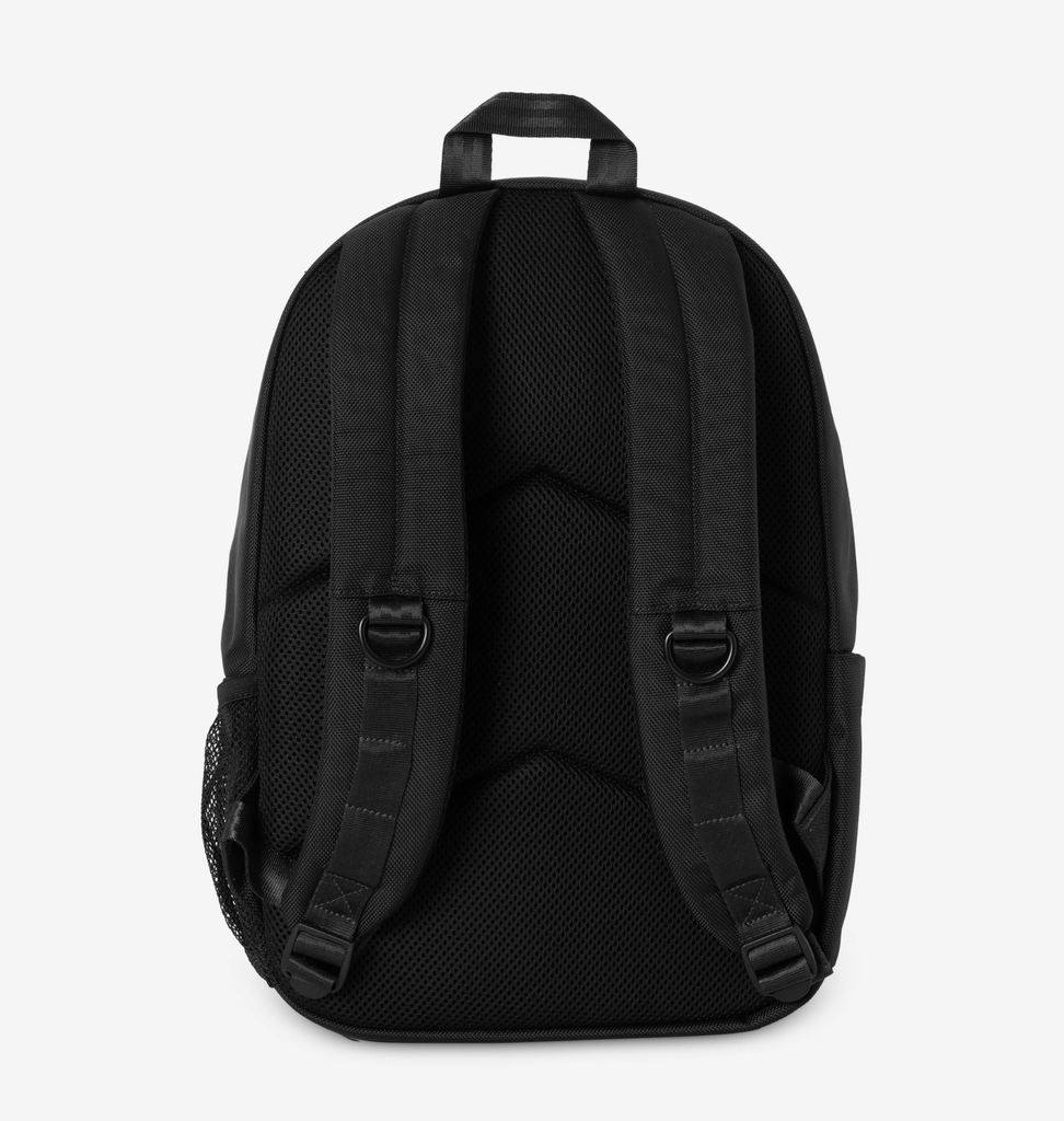 Mochila Carhartt WIP Richmond - Black