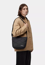 Bolso Carhartt WIP Skye Small - Black/Wax