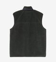 Chaleco Carhartt WIP Prentis Vest Liner - Raven/Black