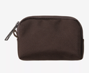 Monedero Carhartt WIP Richmond Coin Wallet - Palisander