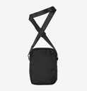 Bolso Carhartt WIP Richmond - Black