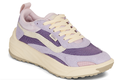 Zapatillas Vans Ultrarange Neo 2.0 - Prims Purple