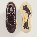 Zapatillas Vans Crosspath XC GORE TEX - Port Br