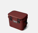 Nevera Portátil Yeti Roadie 15 - Stag Red