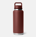 Botella Yeti Rambler 46 oz (1.3 l) - Stag Red