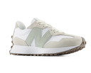 Zapatillas New Balance 327SUB - White