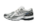 Zapatillas New Balance 190671F - Grey