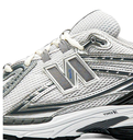 Zapatillas New Balance 190671F - Grey