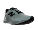 Zapatillas New Balance Arishi V4 -