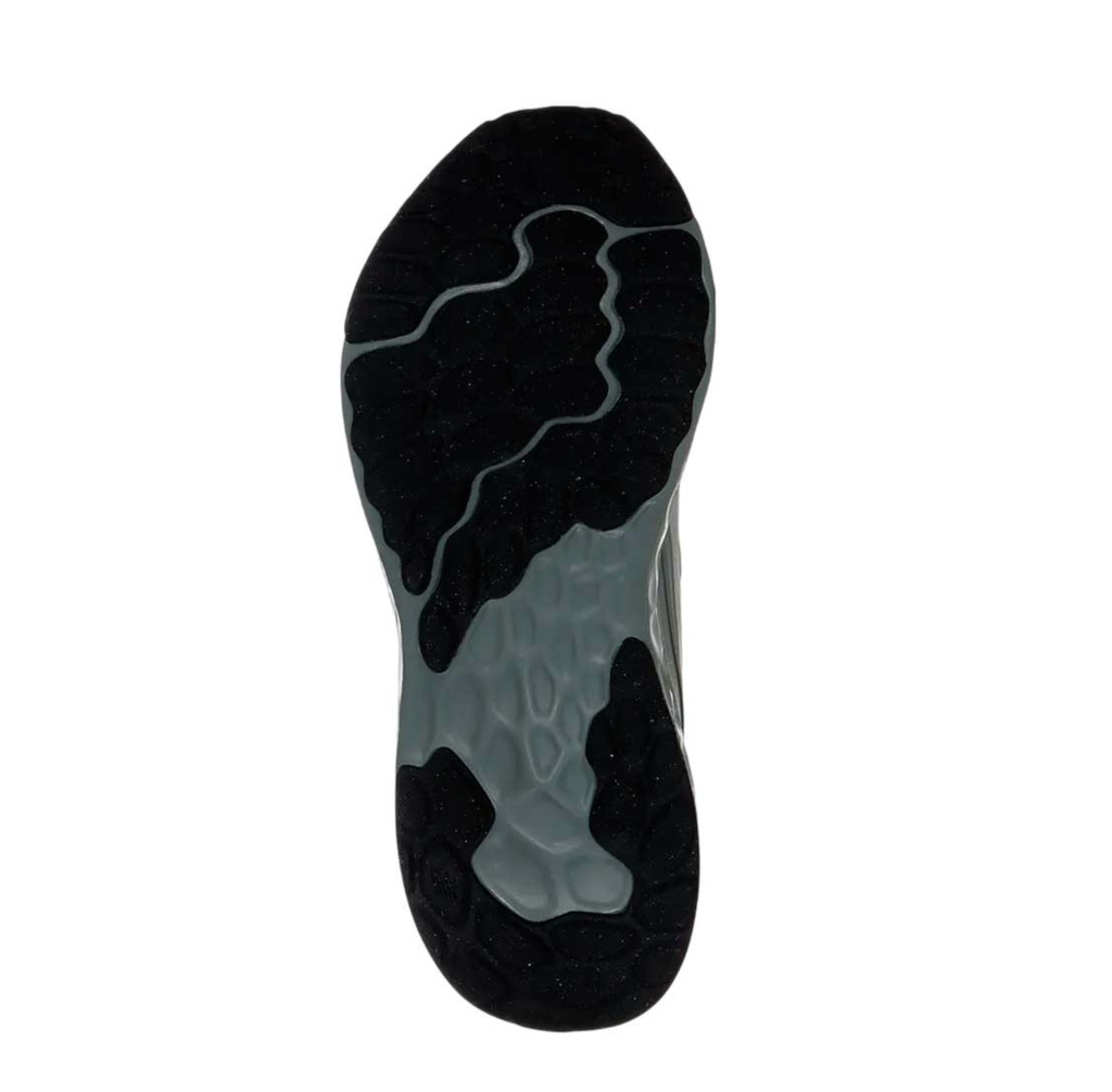 Zapatillas New Balance Arishi V4 -