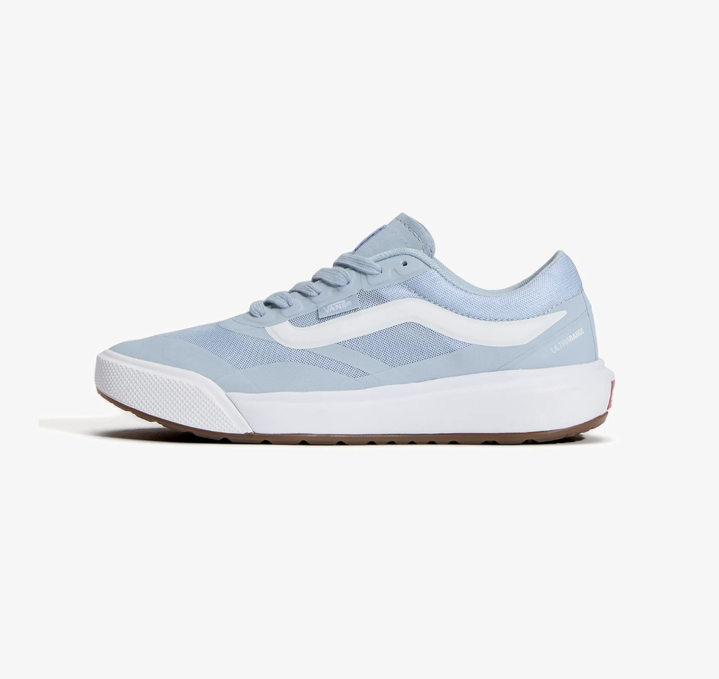 Zapatillas Vans Ultrarange 2.0 R.W - Soft Slate Blue