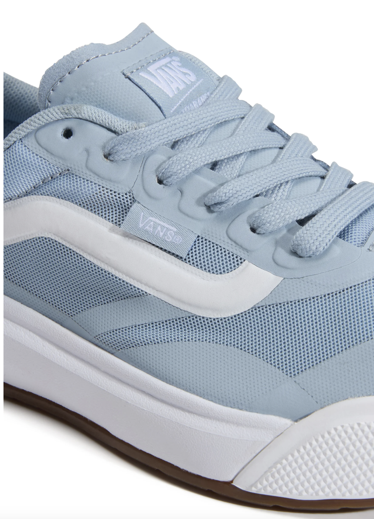 Zapatillas Vans Ultrarange 2.0 R.W - Soft Slate Blue